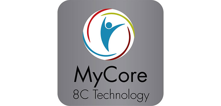 力斯顿mycore 8c系列助听器(图1)